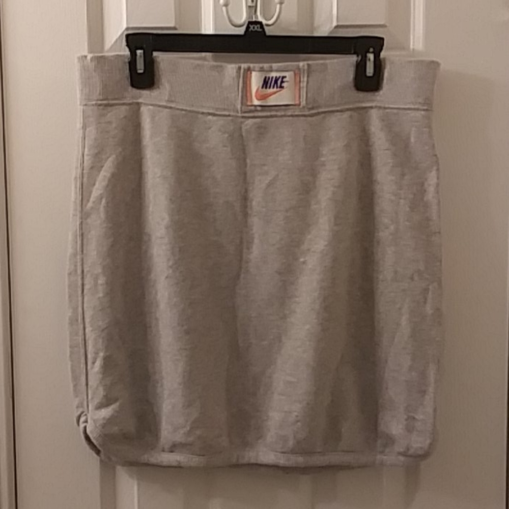 Nike Skirt
